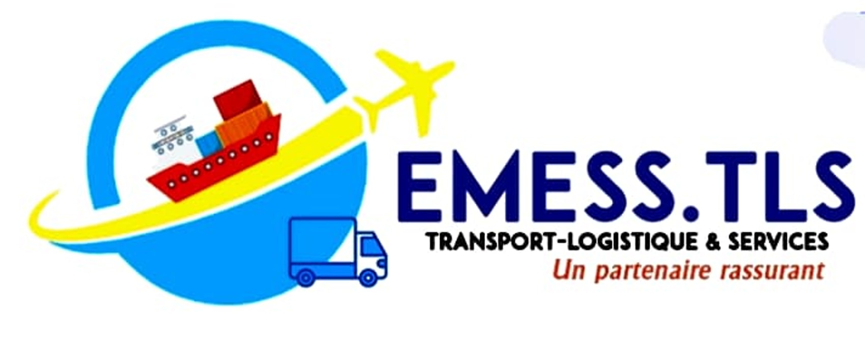 Emess